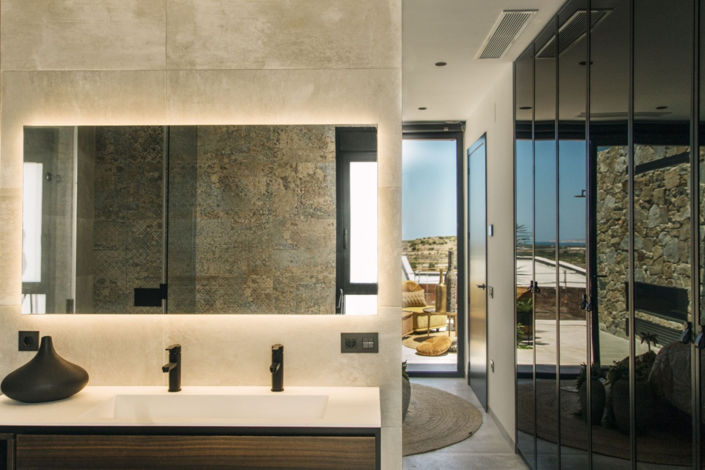 Image No.30-3 Bed Villa for sale