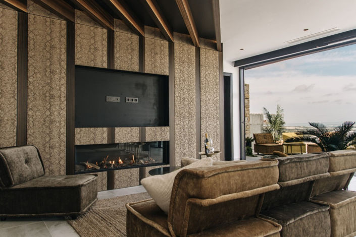 Image No.5-3 Bed Villa for sale