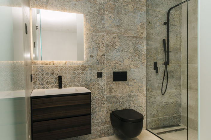 Image No.29-3 Bed Villa for sale