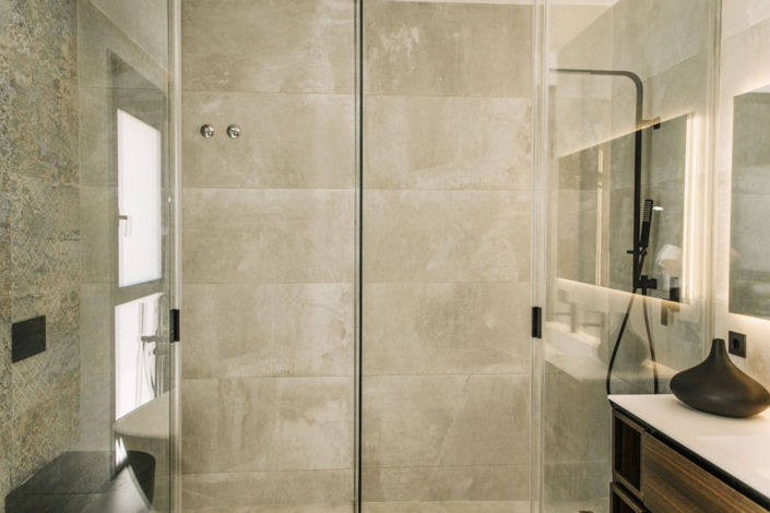 Image No.32-3 Bed Villa for sale