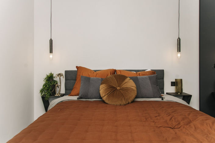 Image No.39-3 Bed Villa for sale