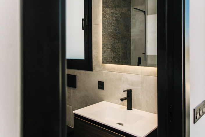 Image No.38-3 Bed Villa for sale