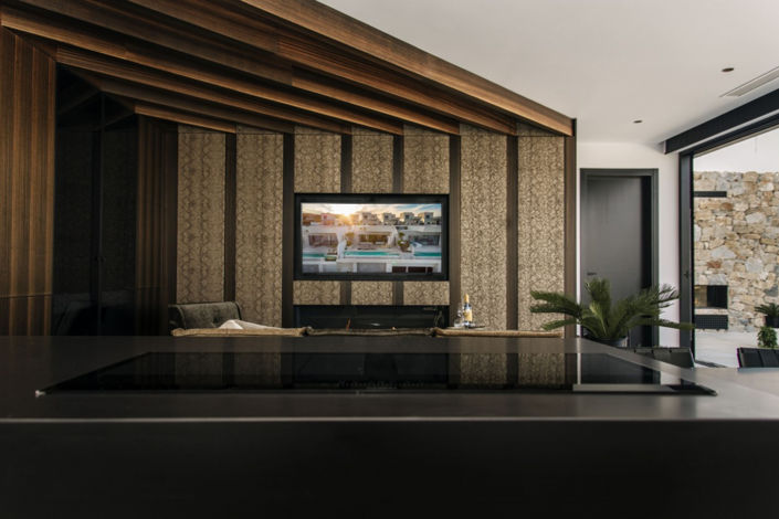 Image No.2-3 Bed Villa for sale