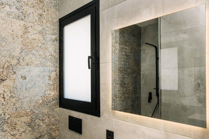 Image No.40-3 Bed Villa for sale