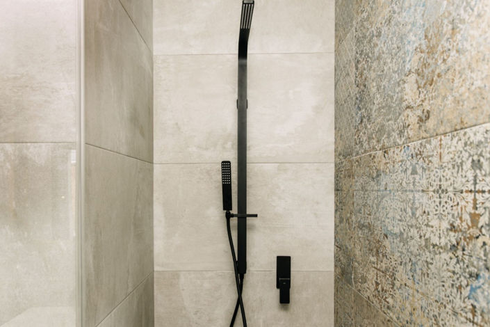 Image No.43-3 Bed Villa for sale