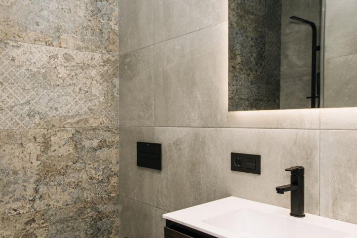 Image No.41-3 Bed Villa for sale