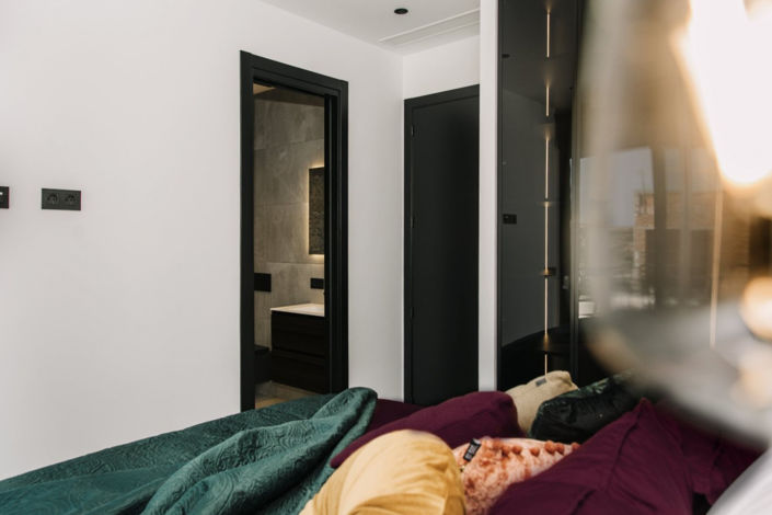 Image No.44-3 Bed Villa for sale