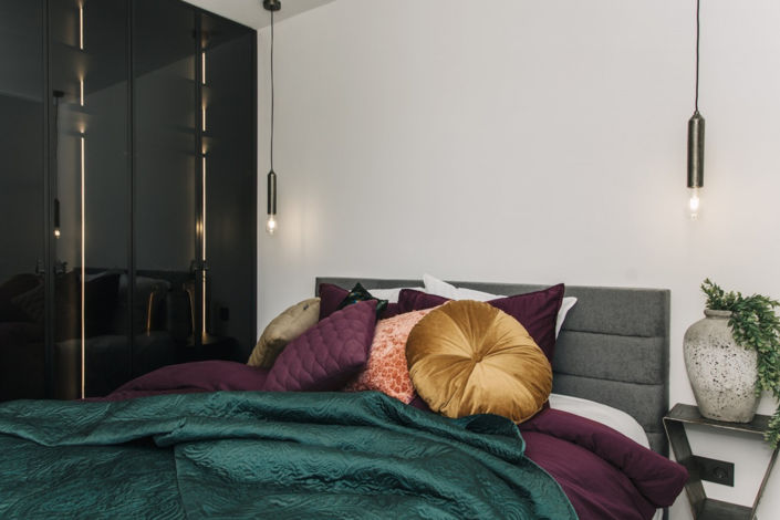 Image No.42-3 Bed Villa for sale