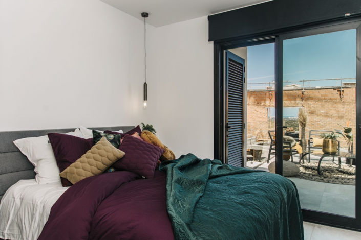 Image No.47-3 Bed Villa for sale