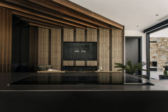 Image No.45-3 Bed Villa for sale