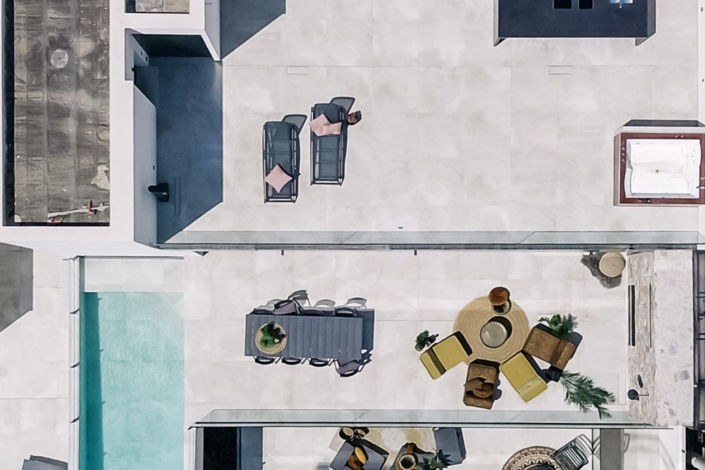 Image No.50-3 Bed Villa for sale