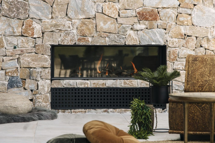 Image No.49-3 Bed Villa for sale