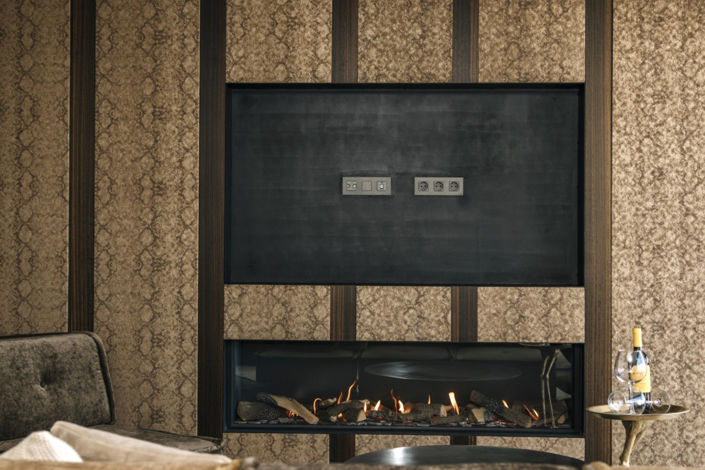 Image No.4-3 Bed Villa for sale