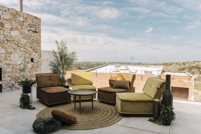 Image No.48-3 Bed Villa for sale