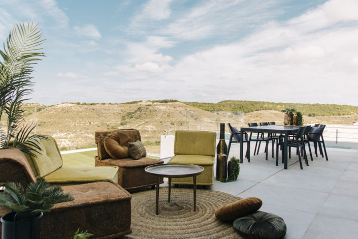 Image No.51-3 Bed Villa for sale