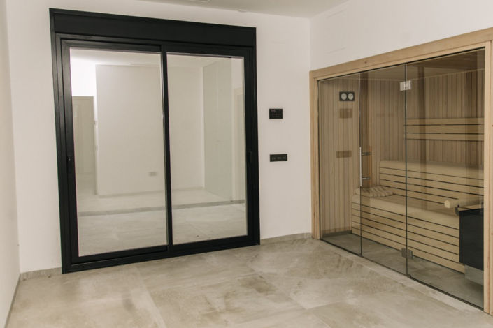 Image No.53-3 Bed Villa for sale