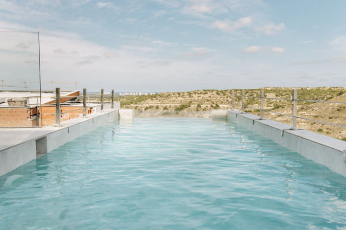 Image No.55-3 Bed Villa for sale