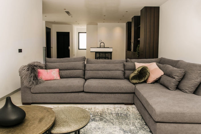 Image No.8-3 Bed Villa for sale