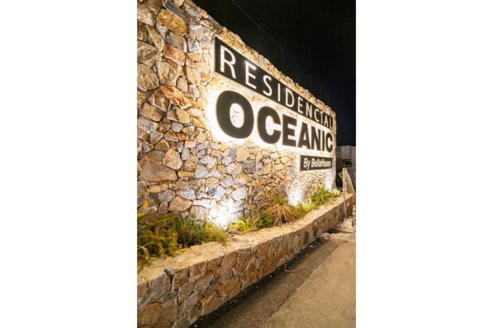 Image No.60-3 Bed Villa for sale