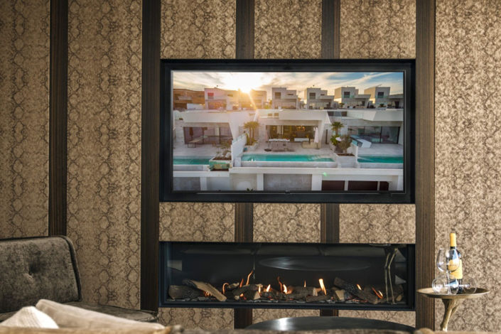 Image No.6-3 Bed Villa for sale