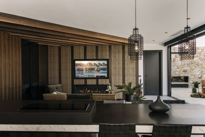 Image No.9-3 Bed Villa for sale