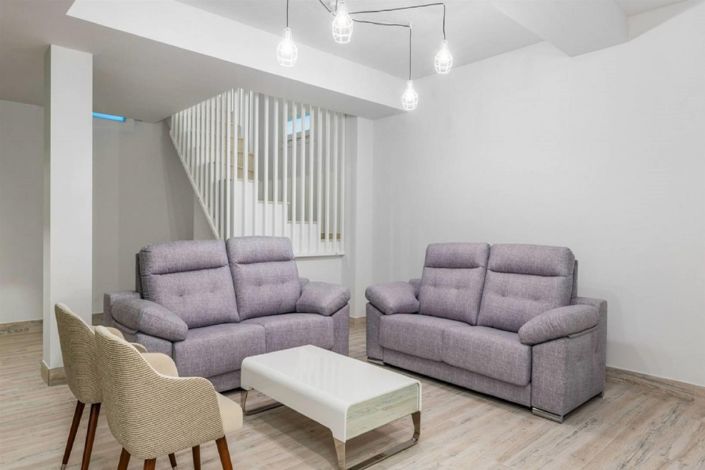 Image No.16-3 Bed Villa for sale