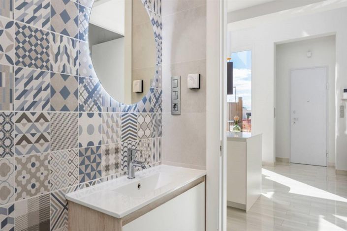 Image No.17-3 Bed Villa for sale