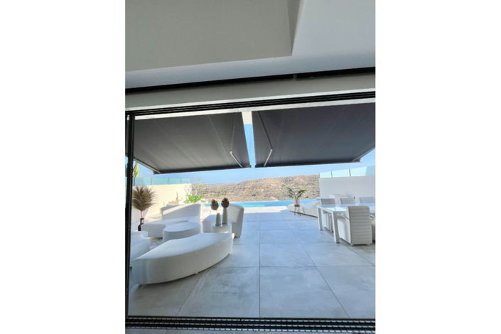 Image No.12-5 Bed Villa for sale