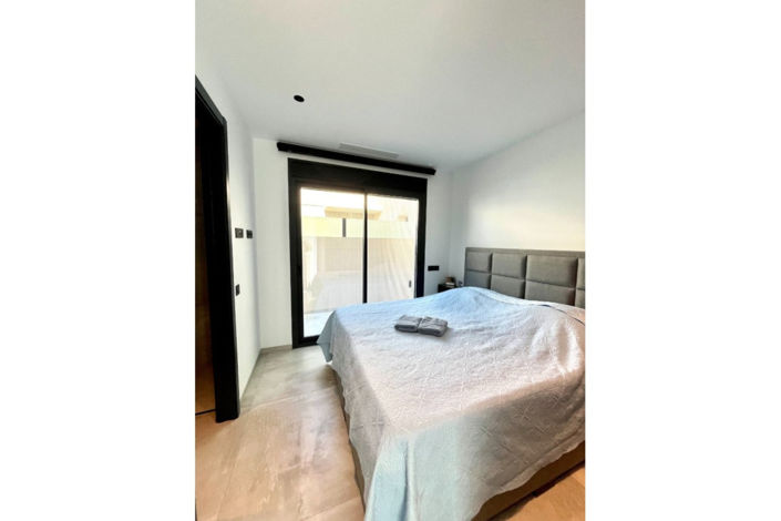 Image No.13-5 Bed Villa for sale