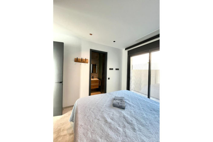 Image No.14-5 Bed Villa for sale