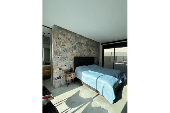 Image No.16-5 Bed Villa for sale