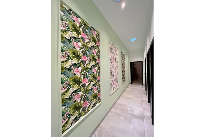 Image No.19-5 Bed Villa for sale