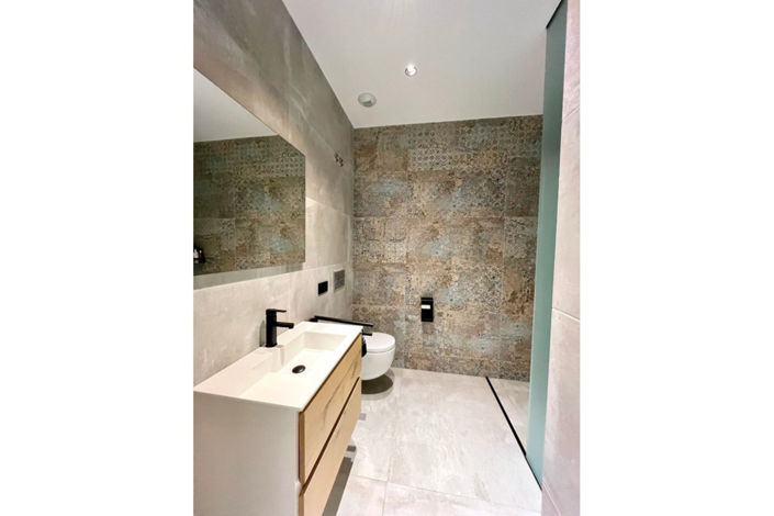 Image No.21-5 Bed Villa for sale