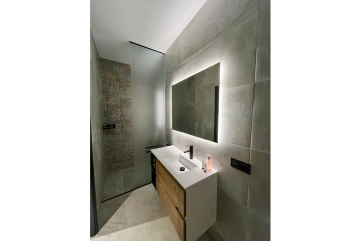 Image No.23-5 Bed Villa for sale