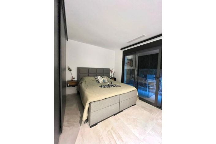 Image No.24-5 Bed Villa for sale