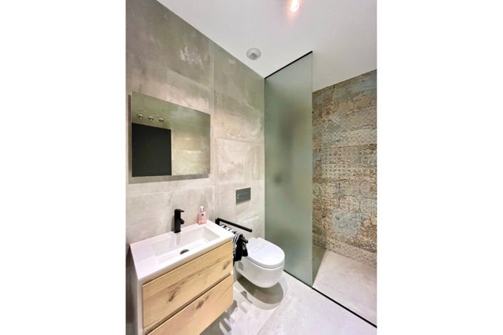 Image No.25-5 Bed Villa for sale