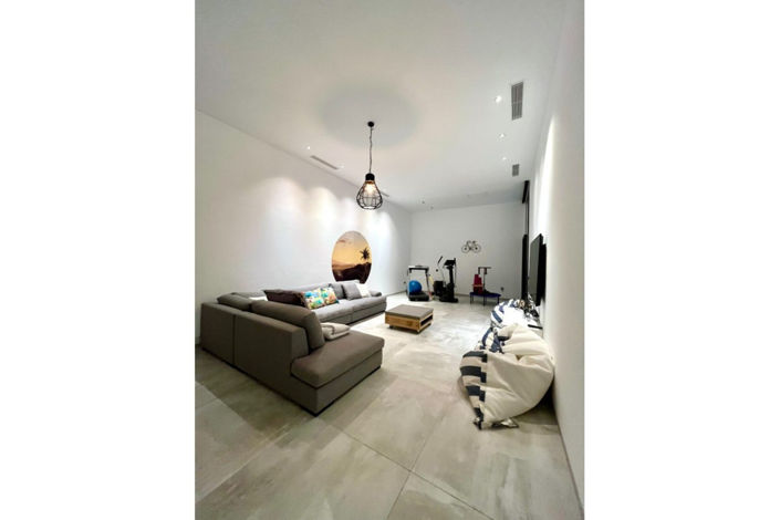 Image No.26-5 Bed Villa for sale