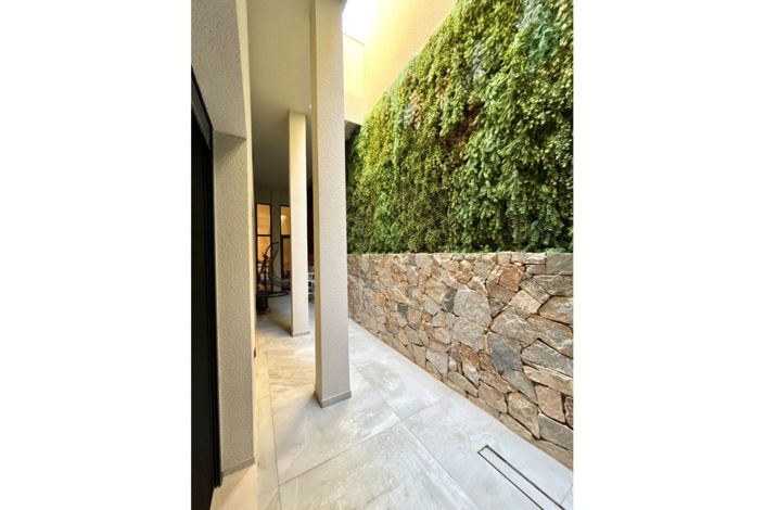 Image No.27-5 Bed Villa for sale