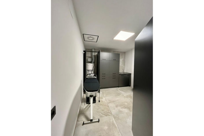 Image No.28-5 Bed Villa for sale