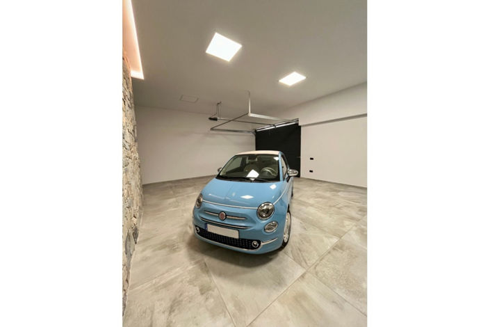 Image No.29-5 Bed Villa for sale