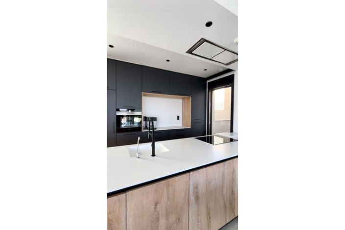 Image No.6-5 Bed Villa for sale