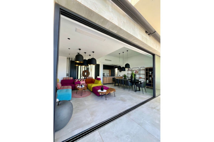 Image No.7-5 Bed Villa for sale