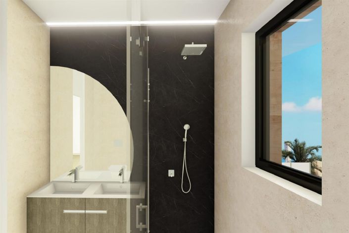 Image No.8-4 Bed Villa for sale