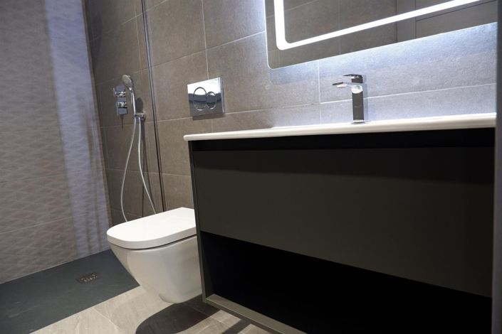 Image No.6-3 Bed Villa for sale