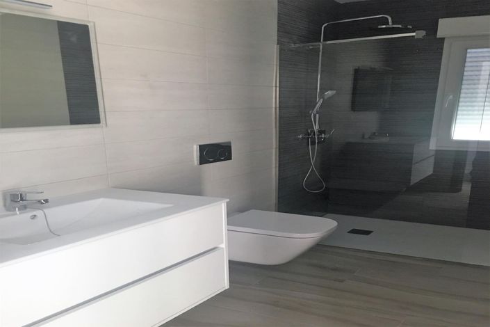 Image No.4-3 Bed Villa for sale