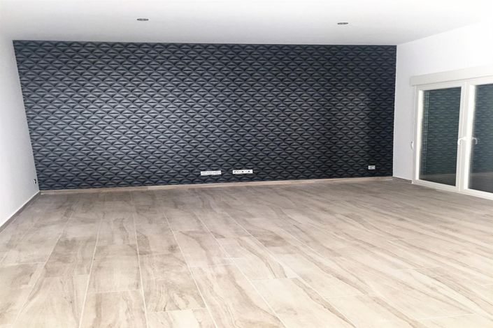 Image No.5-3 Bed Villa for sale