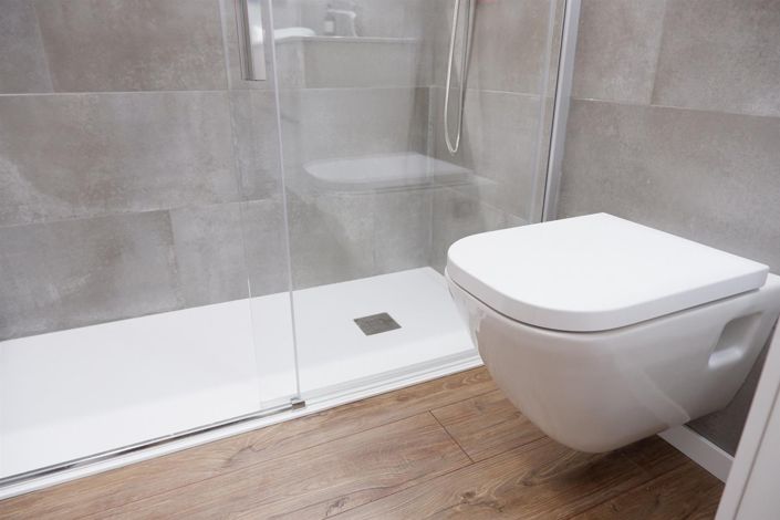 Image No.8-3 Bed Villa for sale