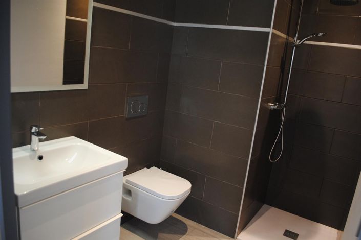 Image No.7-3 Bed Villa for sale