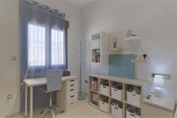 Image No.28-4 Bed Villa for sale