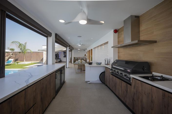 Image No.40-4 Bed Villa for sale